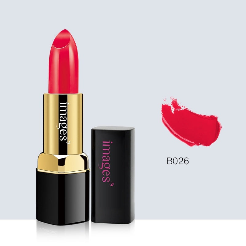 Gloss et Rouge à Lèvres Hydratant – Pour un Sourire Lumineux | 100% Naturel