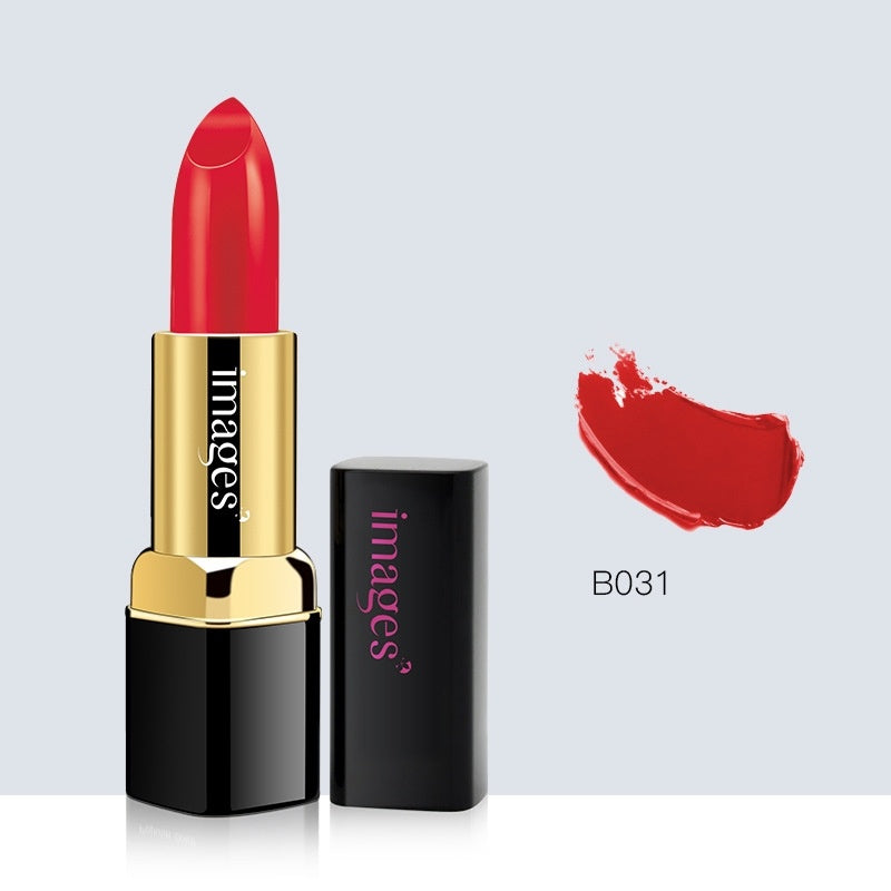 Gloss et Rouge à Lèvres Hydratant – Pour un Sourire Lumineux | 100% Naturel