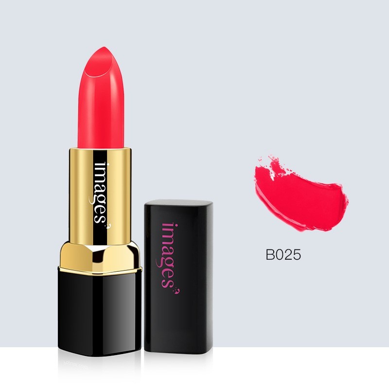 Gloss et Rouge à Lèvres Hydratant – Pour un Sourire Lumineux | 100% Naturel
