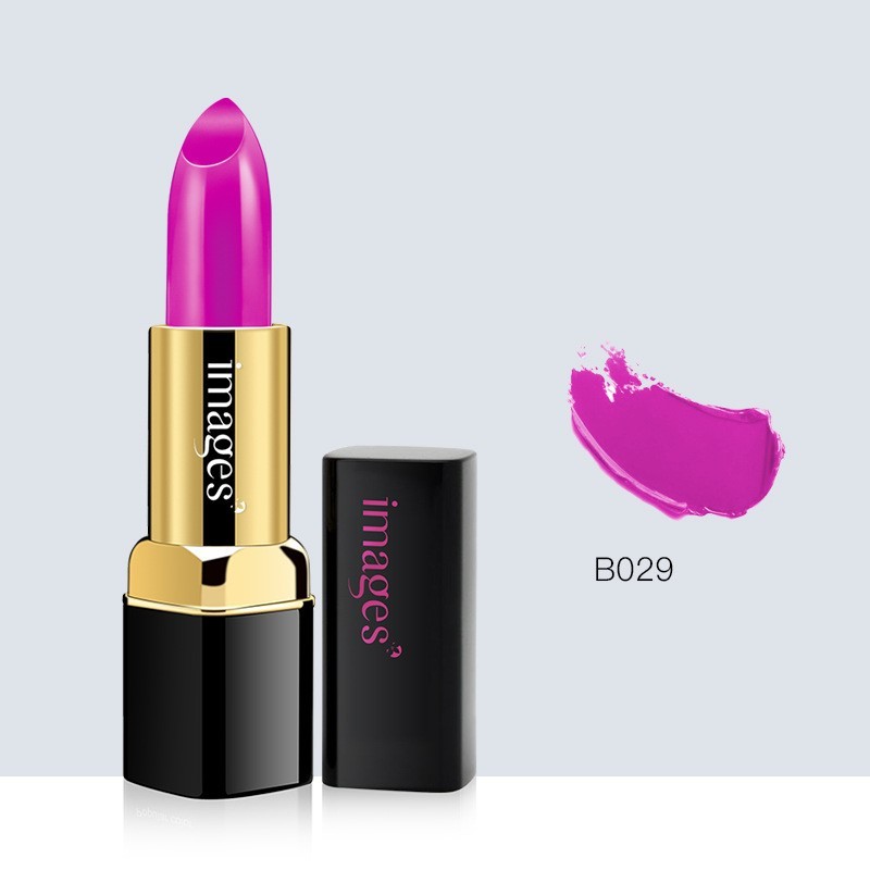 Gloss et Rouge à Lèvres Hydratant – Pour un Sourire Lumineux | 100% Naturel