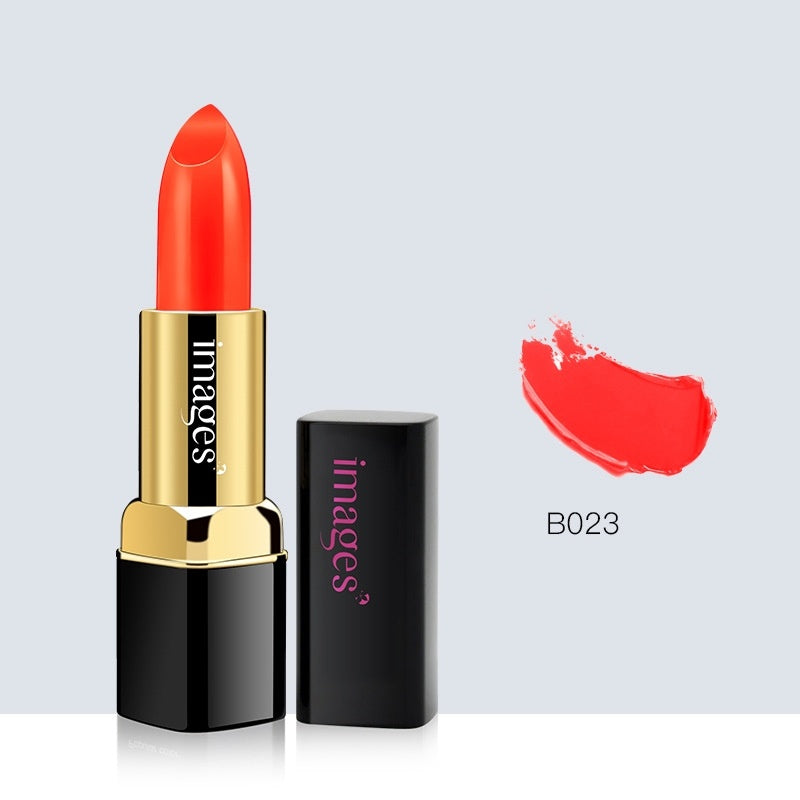 Gloss et Rouge à Lèvres Hydratant – Pour un Sourire Lumineux | 100% Naturel