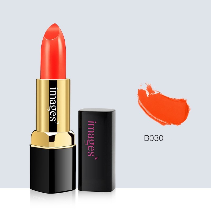 Gloss et Rouge à Lèvres Hydratant – Pour un Sourire Lumineux | 100% Naturel